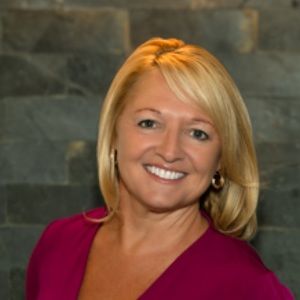 Meet your Posher, Sue